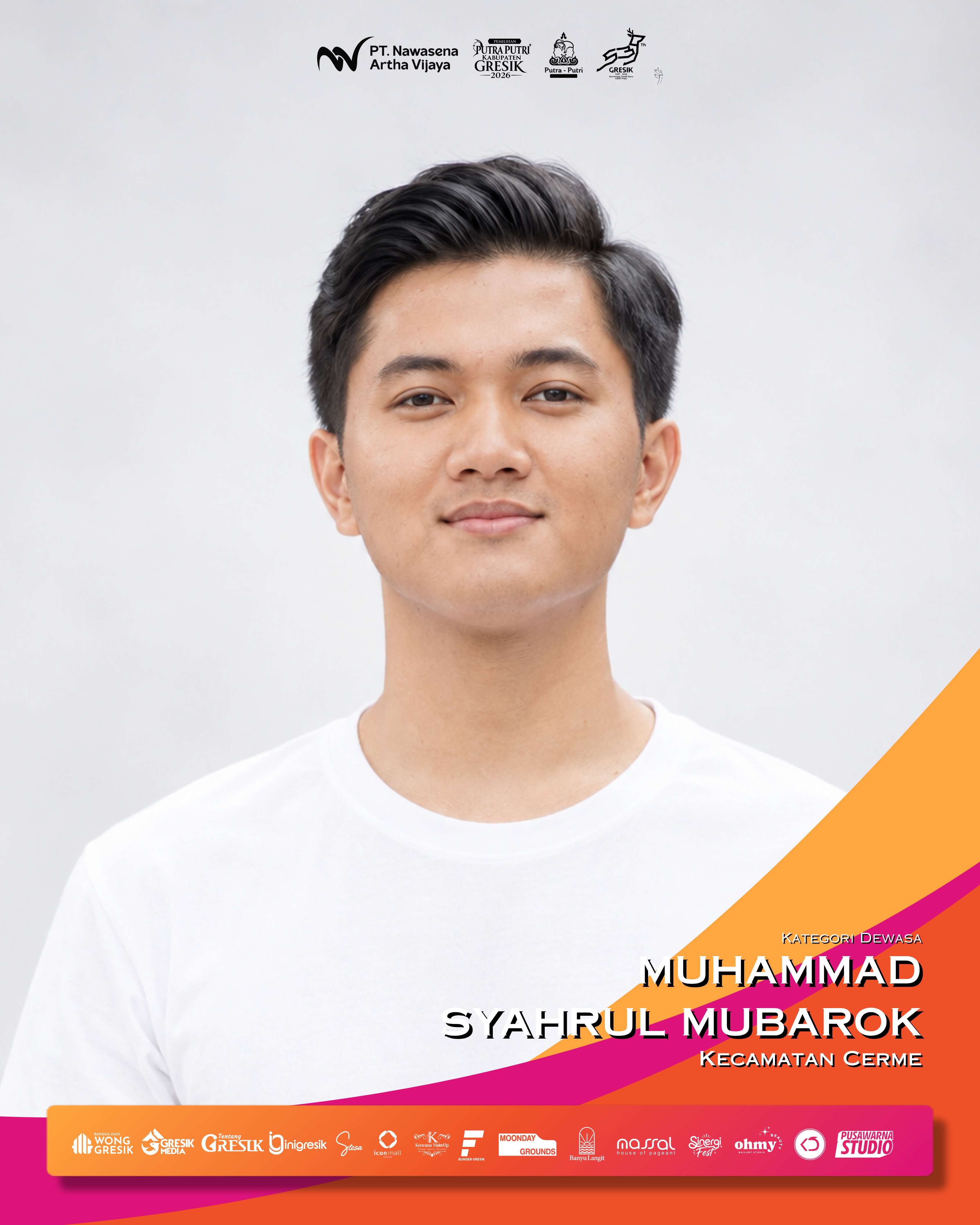 MUHAMMAD SYAHRUL MUBAROK